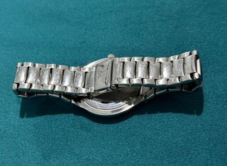 Reloj Viceroy Mod. 46277