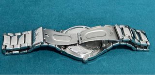 Reloj Viceroy Mod. 46277