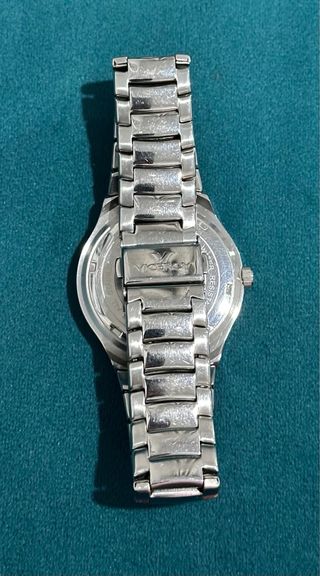 Reloj Viceroy Mod. 46277