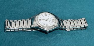 Reloj Viceroy Mod. 46277