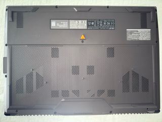 Portatile ASUS TUF Gaming A16