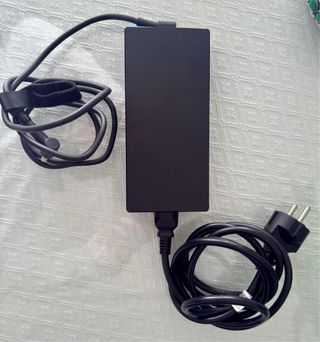 Portatile ASUS TUF Gaming A16