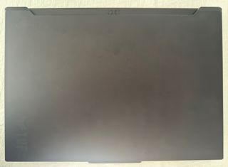 Portatile ASUS TUF Gaming A16