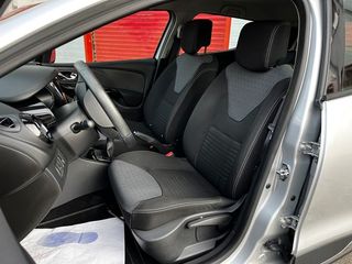 Renault Clio 5p Expression Energy dCi 90 S&S eco2