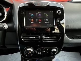 Renault Clio 5p Expression Energy dCi 90 S&S eco2