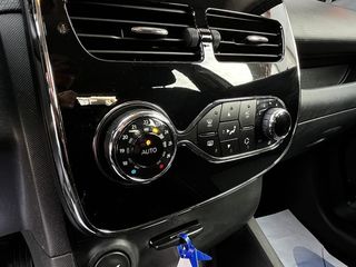 Renault Clio 5p Expression Energy dCi 90 S&S eco2