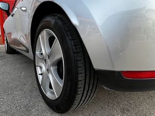 Renault Clio 5p Expression Energy dCi 90 S&S eco2