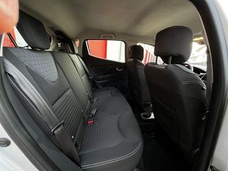 Renault Clio 5p Expression Energy dCi 90 S&S eco2