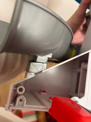 Torre de Control Patrulla canina/ Paw Patrol