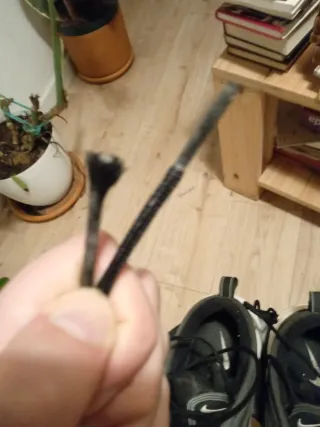 Nike Air Max 97 Z zapatillas Negras