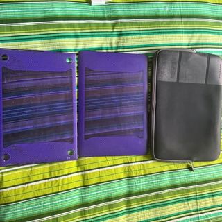 MacBook Pro 15 Mid 2014 Intel i7 16GB RAM