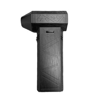 Mini soplador aspirador USB portátil 3000mAh