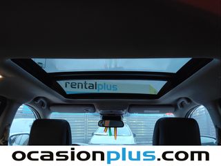 Renault Koleos dCi 130 Zen 96 kW (130 CV)