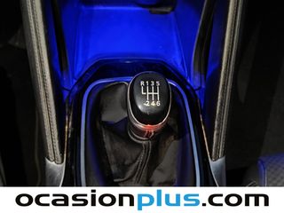 Renault Koleos dCi 130 Zen 96 kW (130 CV)