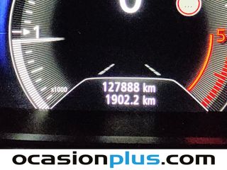 Renault Koleos dCi 130 Zen 96 kW (130 CV)