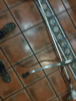 Desbrozadora Stihl FS 235