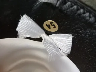 Cappello Paterson London Grigio