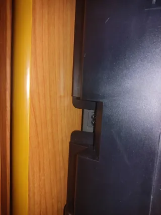 Bajada de precio Impresora Canon IP2500 Negra