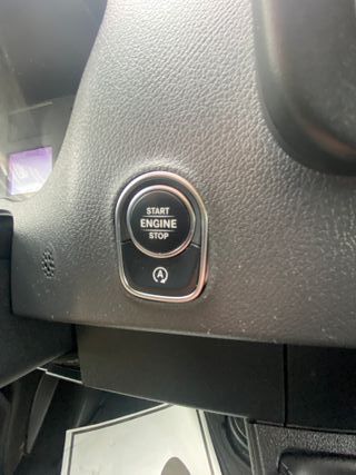 Mercedes-Benz Sprinter 2022 con Garantia