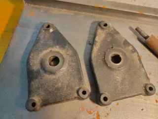 Sacapruebas de imprenta