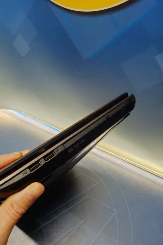 Acer Aspire 5742G i3 4GB