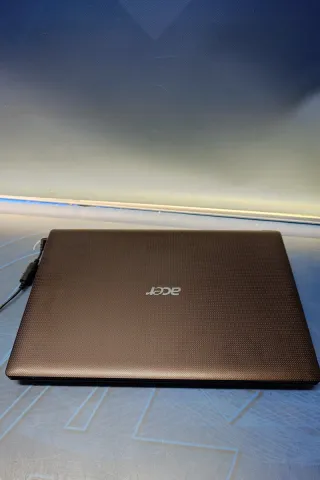 Acer Aspire 5742G i3 4GB