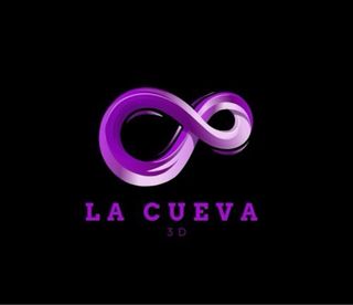 Servicios impresión 3D
