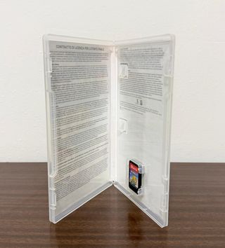 LEGO Worlds Gioco per Nintendo Switch