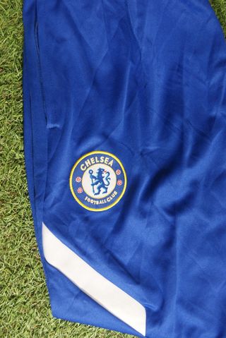 Pantalone tuta Nike Chelsea FC S Uomo