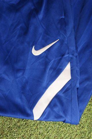 Pantalone tuta Nike Chelsea FC S Uomo