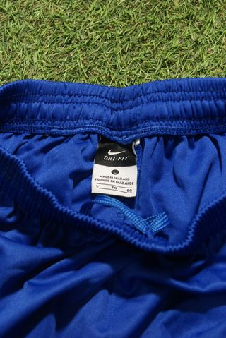 Pantalone tuta Nike Chelsea FC S Uomo