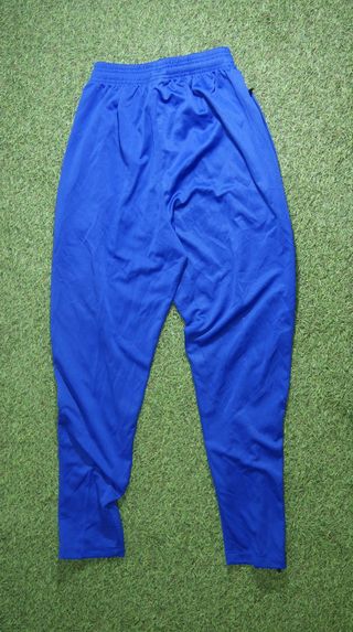 Pantalone tuta Nike Chelsea FC S Uomo