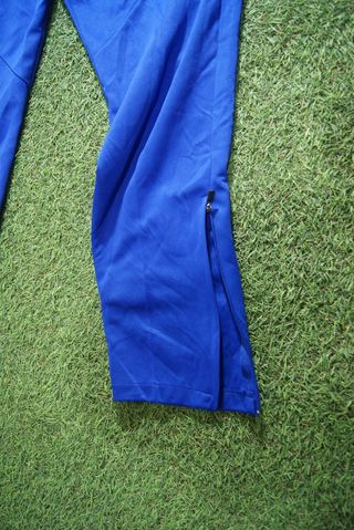 Pantalone tuta Nike Chelsea FC S Uomo