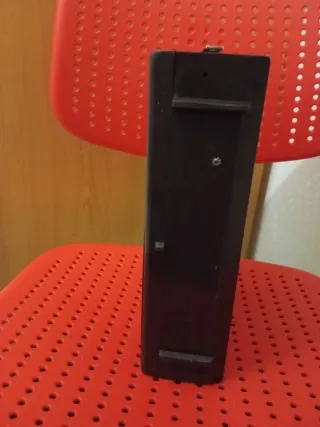 Radio Philips Transistor Antigua