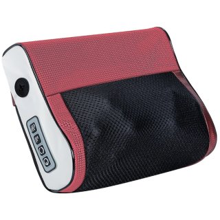 Almohada Masajeadora