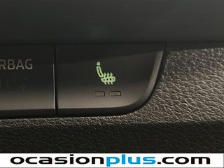 Skoda Fabia 1.0 TSI Like 70 kW (95 CV)