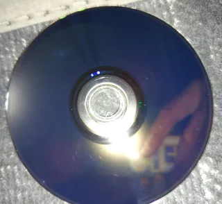 Zelda Breath of the Wild per Wii U