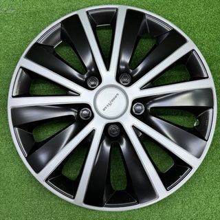 Tapacubos Goodyear Monaco 15 Pulgadas