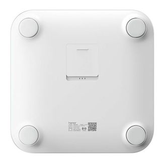 Báscula Inteligente Honor AH100