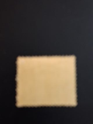 Sello España Edifil 1046