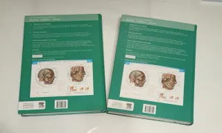 Sobotta Atlas de anatomia humana