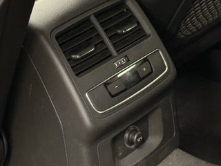 Audi A4 S4 3.0 TFSI 260kW quattro tiptron Avant