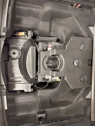 Audi A4 S4 3.0 TFSI 260kW quattro tiptron Avant