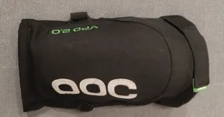 Rodilleras POC VPD 2.0