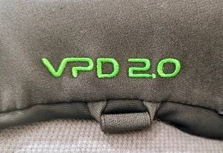 Rodilleras POC VPD 2.0