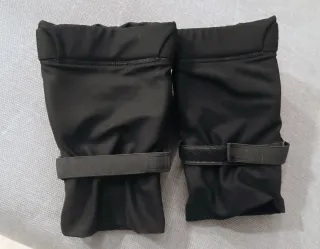 Rodilleras POC VPD 2.0