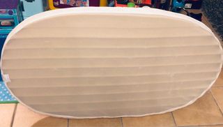 Materasso Stokke Sleepi per mini culla