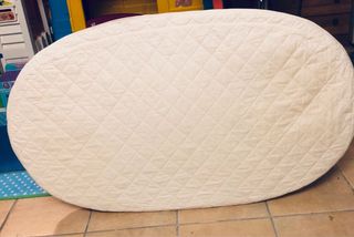Materasso Stokke Sleepi per mini culla