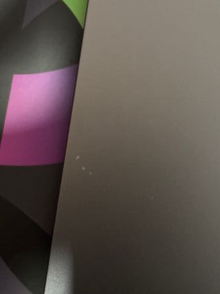 iPad Air 4 64GB Wifi Grigio Siderale