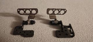 Cerniere Acer Aspire 3